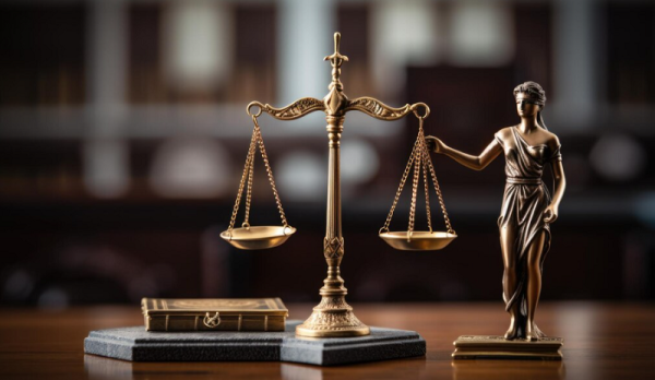 Cek-Cek! DJKN Lelang Barang Kalcer dari Sepatu, Arloji hingga Tumbler Mewah