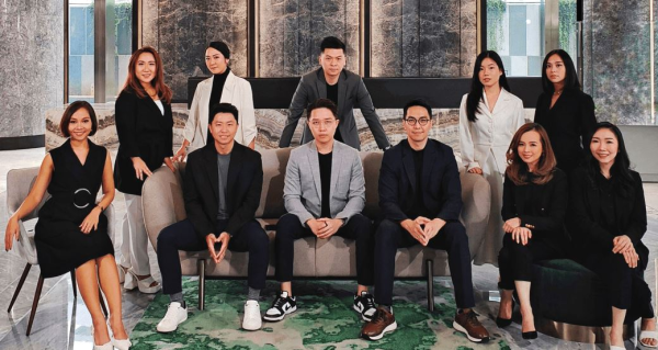 Private Placement 394 Juta Saham, Multi Garam (FOLK) Minta Restu Investor