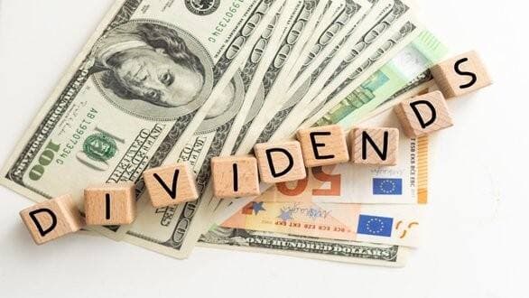 7 Saham dengan Dividen Tertinggi 2025, Intip Besaran Nominalnya