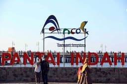 Jaya Ancol (PJAA) Optimistis Laba 2025 Tembus Rp101 Miliar 