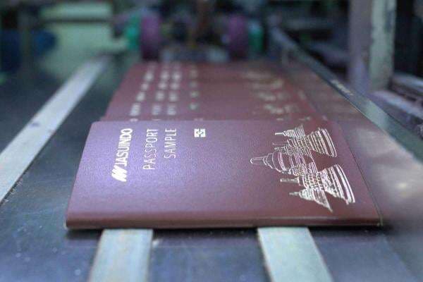 Masifkan Ekspansi, Jasuindo (JTPE) Targetkan Penjualan Tumbuh Dua Digit di 2026