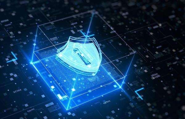 Komdigi Blokir 23 Ribu Rekening Terindikasi Judi Online, Publik Diminta Aktif Melaporkan