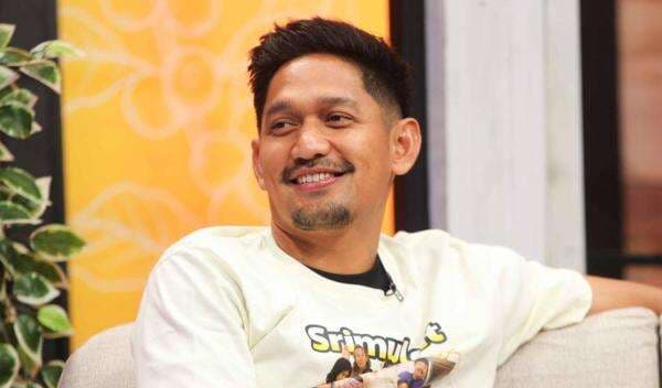 Demi Keselamatan Karyawan, Ibnu Jamil Pilih Tutup Tempat Usaha selama Demo Jakarta