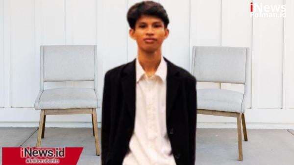 100 Hari Assami: GMNI Polman Tagih Janji, Soroti Sampah, Banjir, dan Ritel Modern