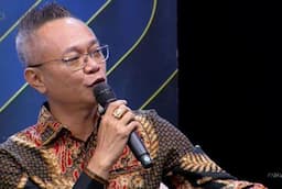 Sekjen Peradi Sebut JPU Tak Punya Kewajiban Tunjukkan Ijazah Asli Jokowi