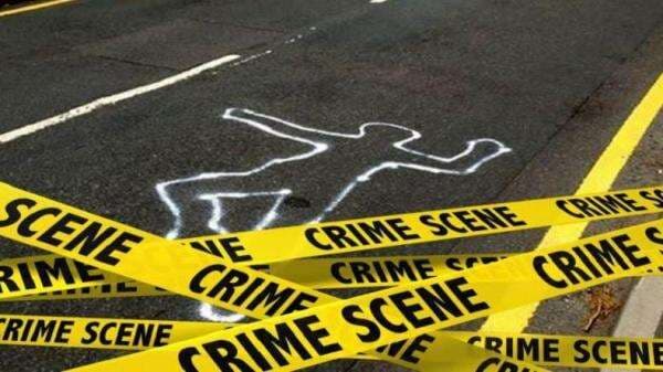 Kecelakaan di Semarang, Mahasiswa asal Papua Tewas Tertabrak Truk Muatan LPG