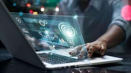 Tekan Lonjakan Penipuan Online, Komdigi Perketat Perlindungan Konsumen Digital