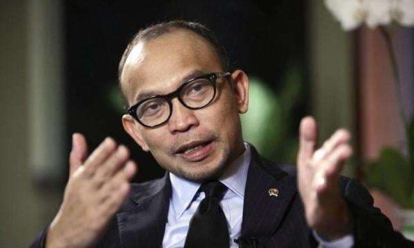 Chatib Basri Sebut Ekonomi RI Tak Seburuk yang Dibayangkan, Begini Penjelasannya