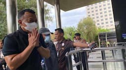 KPK Sita Uang Tunai saat OTT Bupati Ponorogo, Berapa Jumlahnya?