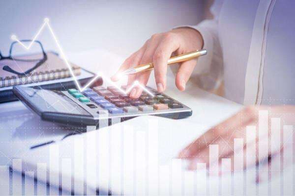 MINE Raup Pendapatan Rp 676 Miliar di Kuartal I-2026