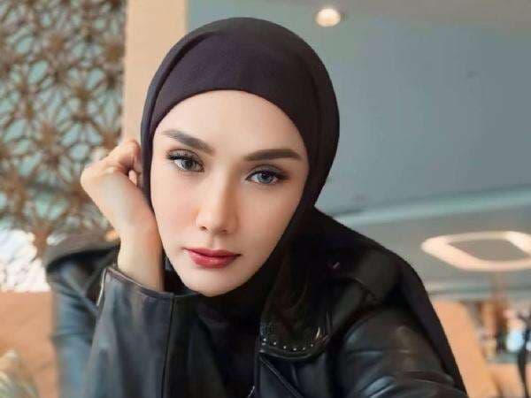 Viral Mulan Jameela Mendadak Minta Maaf, Ada Apa?