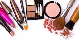 4 Saham Kosmetik di BEI yang Dapat Dicermati, Simak Profil dan Jenis Produknya