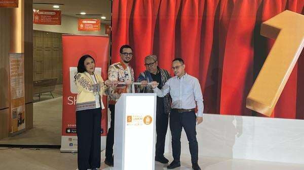 Kampus UMKM Kelas Online, Siap Tingkatkan Penjualan di Era Digital