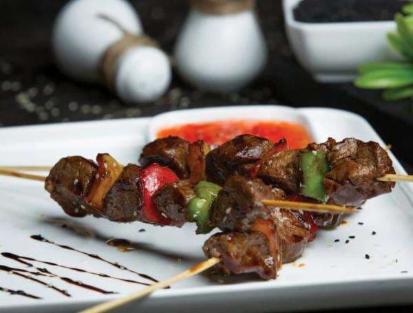 Bukan Sate! Ini 5 Menu Kambing Kurban yang Wajib Dicoba, Nomor 3 Bikin Ketagihan