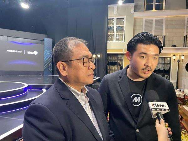Ini Alasan Modena Gandeng MNC Financial Services Bangun Layanan Keuangan Digital