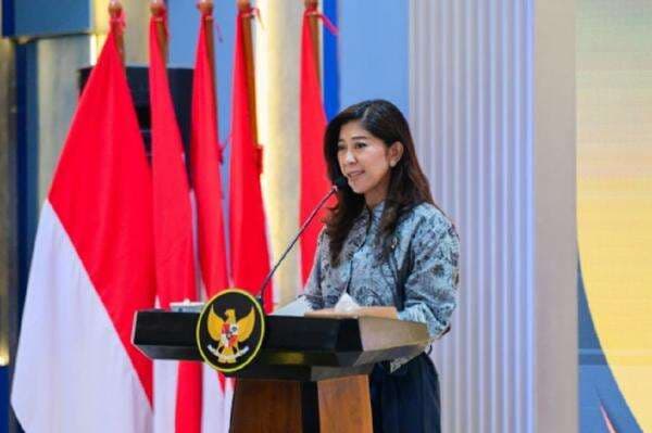 Kemkomdigi Tindak Ratusan Penipuan Kerja Digital, Perkuat Perlindungan PMI sejak Awal Kemkomdigi Tindak Ratusan Penipuan Kerja Digital, Perkuat Perlindungan PMI sejak Awal