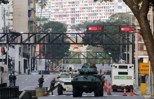 BYD Luncurkan Atto 3 Varian Baru, Segini Harganya