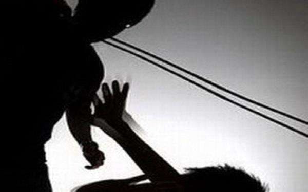 Kepala Luka Serius, Bocah di Tangerang Selatan Dianiaya OTK