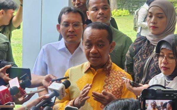 Pemerintah Siapkan Diskon Tarif Listrik Khusus Daerah Terdampak Bencana Sumatera