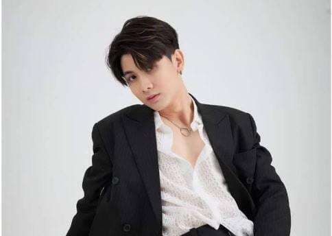 Deretan Artis Thailand yang Ramaikan Dukungan untuk Indonesia di Tengah Gelombang Demonstrasi