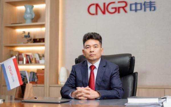 PACK Umumkan Struktur Obligasi Wajib Konversi (OWK), Tenor Satu Tahun dan Tanpa Bunga