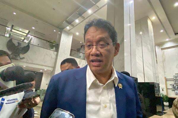 Sejumlah Menteri Kembalikan Anggaran ke Purbaya, Nilainya Tembus Rp4,5 Triliun