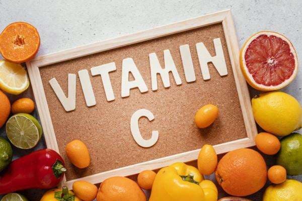 Ini 5 Dampak Kelebihan Konsumsi Vitamin C, Salah Satunya Batu Ginjal
