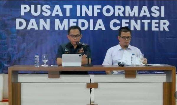 Satu Jembatan ke Takengon Via Bireuen Diperbaiki, 7 Lainnya Masih Putus Satu Jembatan ke Takengon Via Bireuen Diperbaiki, 7 Lainnya Masih Putus