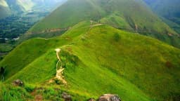 3 Tempat Wisata di Dekat Danau Toba yang Lagi Hits, Pemandangannya Bikin Hati Adem