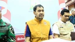 Gubernur Aceh Minta Usut Dugaan Hilangnya 80 Ton Bantuan Bencana di Bener Meriah