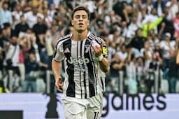 Drama di Turin! Juventus Tunda Kontrak Kenan Yildiz, Chelsea dan Real Madrid Siap Menyerbu