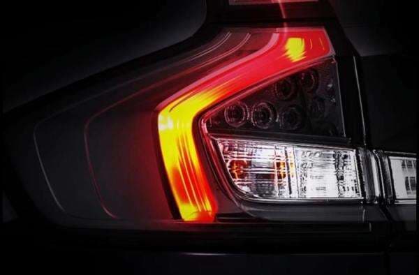 Meluncur Pekan Depan, Intip Spesifikasi dan Harga Suzuki Hybrid Alpha Kuro