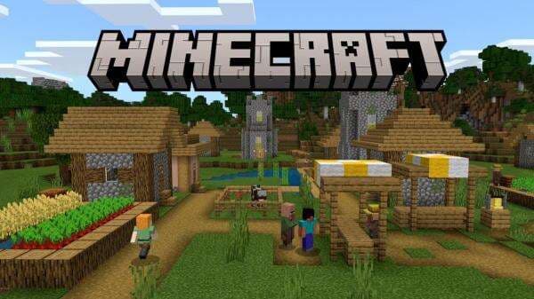 Link Download Minecraft yang Bisa Mabar Offline, Nikmati Serunya Main Bareng Tanpa Internet