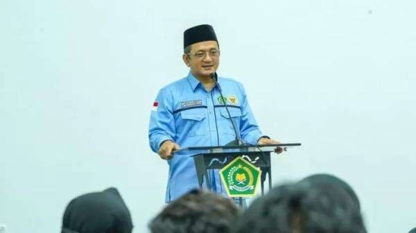 Satu Meninggal, Ini Kronologi 3 WNI Nekat Masuk Makkah via Gurun, Begini Respond KJRI Jeddah!