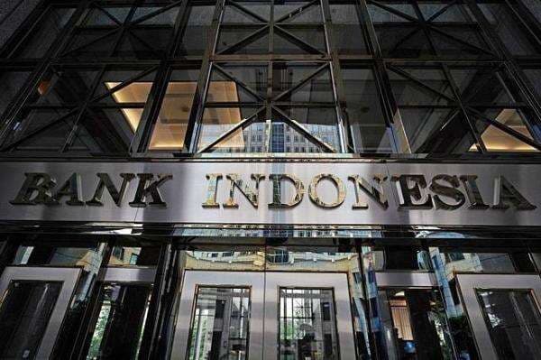 Bank Indonesia Gabung Proyek Nexus, Jadi Solusi Pembayaran Efisien Antarnegara Bank Indonesia Gabung Proyek Nexus, Jadi Solusi Pembayaran Efisien Antarnegara
