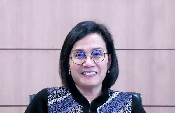 4 Fakta Sri Mulyani Curi Perhatian di 2026, Kini Jadi Dewan Direksi Gates Foundation