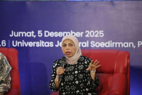 Waspada! Ada 2 Pola Scam dalam Perbankan