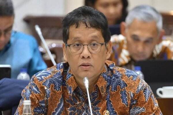 Utang Pemerintah Tembus Rp9.138 Triliun, Purbaya: Masih Aman