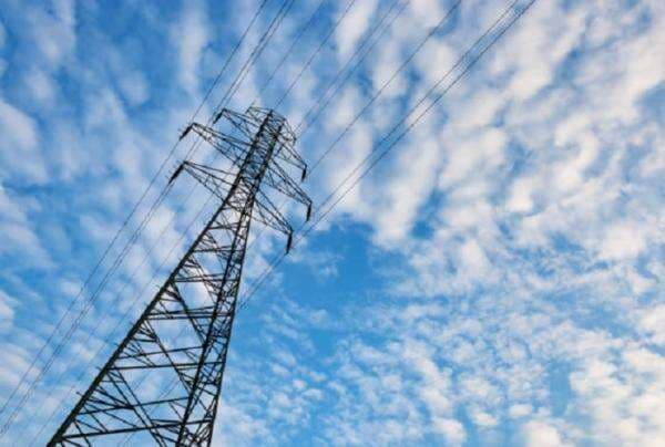 Konsumsi Listrik Melonjak hingga 40,23 GW saat Malam Tahun Baru 2026