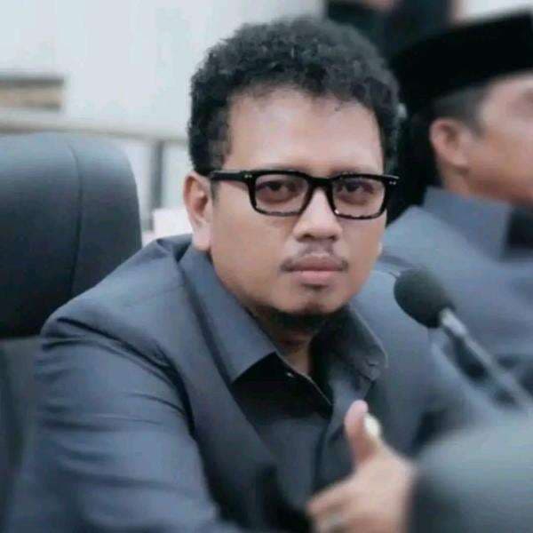 Absen Rayakan Hari Bumi, Anggota DPRD: DLH Lewatkan Kesempatan Emas Edukasi Publik