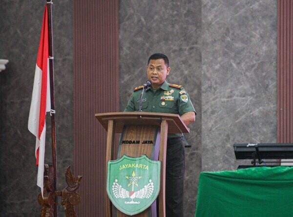 Antam Rombak Susunan Direksi, Untung Budiharto Diangkat Jadi Dirut