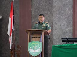 Antam Rombak Susunan Direksi, Untung Budiharto Diangkat Jadi Dirut