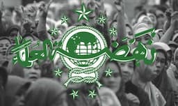 Pesantren Krapyak Imbau PBNU Hormati Otoritas Kiai Sepuh