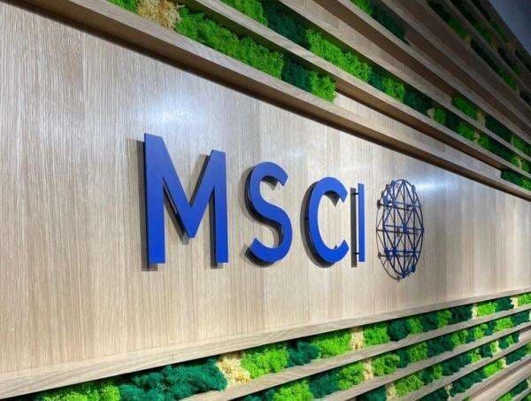 Siapa Kandidat Kuat Penghuni MSCI 2026? Ini Proyeksi Analis