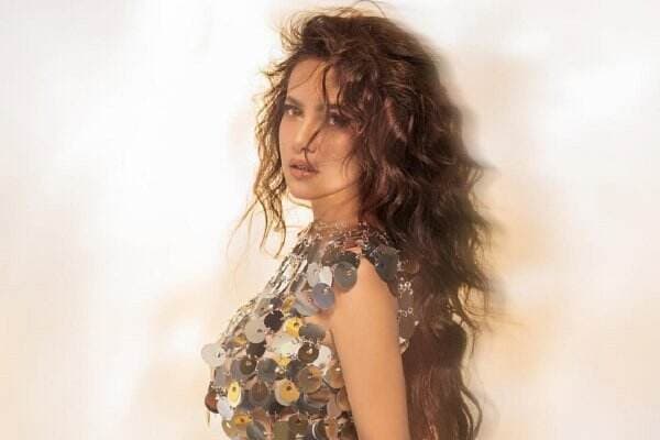 Olla Ramlan Akui 3 Kali Berusaha Akhiri Hidup, Gagal karena 2 Hal Ini Olla Ramlan Akui 3 Kali Berusaha Akhiri Hidup, Gagal karena 2 Hal Ini