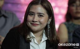 Prilly Latuconsina Prihatin dengan Banjir di Sejumlah Daerah: Ini Dampak Keserakahan