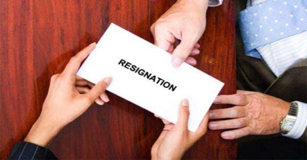 Dirut Omni Inovasi (TELE) Mengundurkan Diri, Manajemen Siapkan RUPSLB