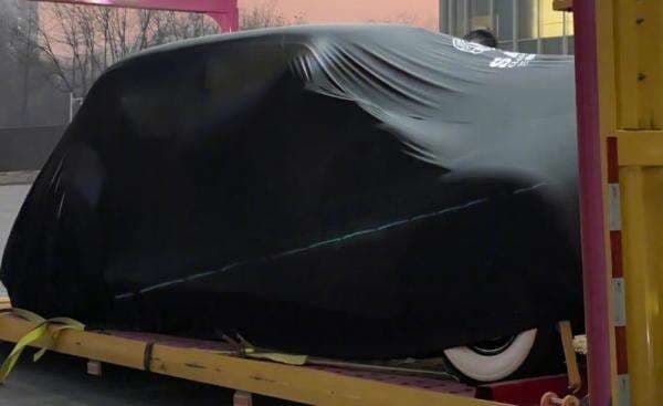 GWM Rilis Brand Mobil Baru Berdesain Retro, Ini Pasar yang Disasar