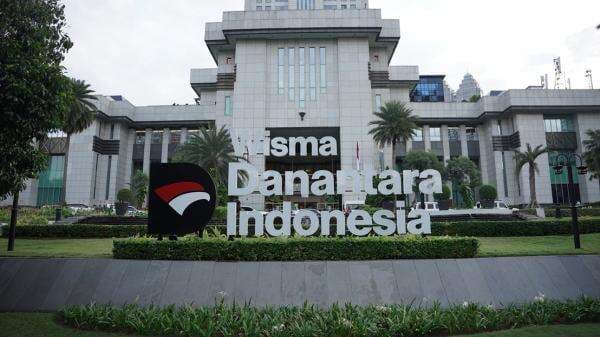 Respons Praktisi Pasar Modal soal Peringkat Baru Danantara dari S&P Global dan Moody's