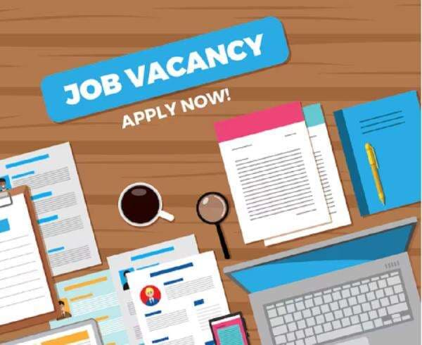 Ini Link Resmi dan Cara Daftar Lowongan Kerja BP Tapera 2025, Dibuka Hingga 30 September 2025